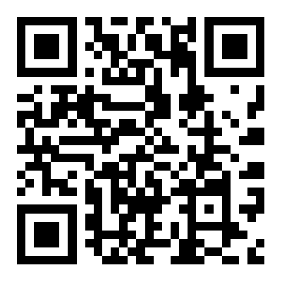 安丘市恒一粉体科技有限公司