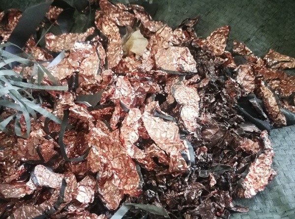 废旧电池材料 变废为宝2.jpg