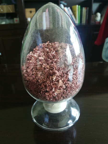 废旧电池材料 变废为宝4.jpg