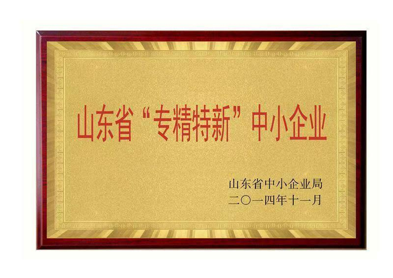 专精特新.jpg