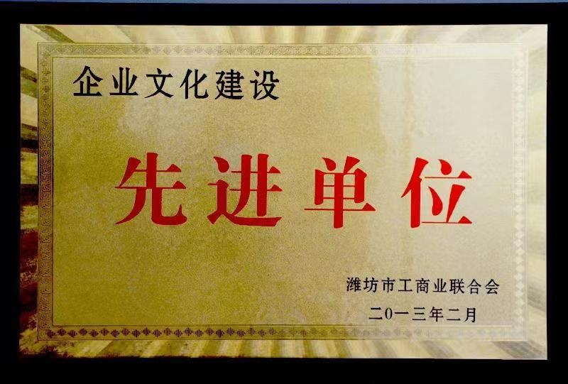 先进单位.jpg