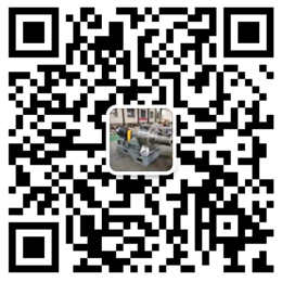 安丘市恒一粉体科技有限公司